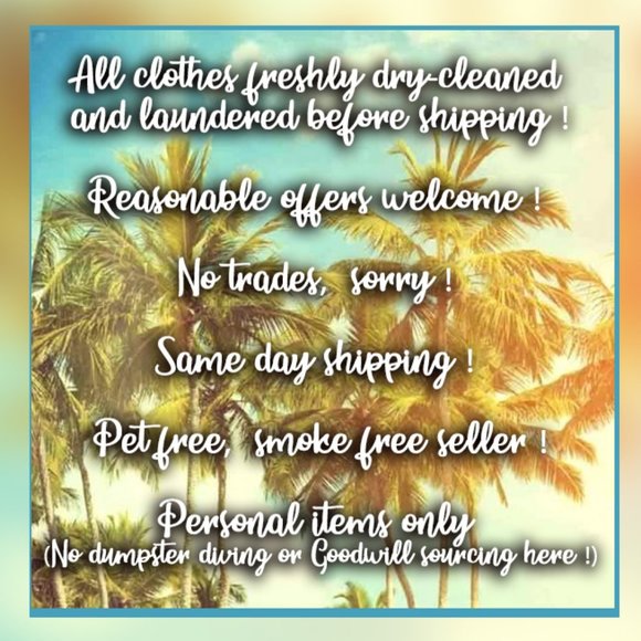 TARA JARMON DRESS 100% silk  red sz Small - Picture 13 of 13